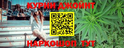 амф Ликино-Дулёво