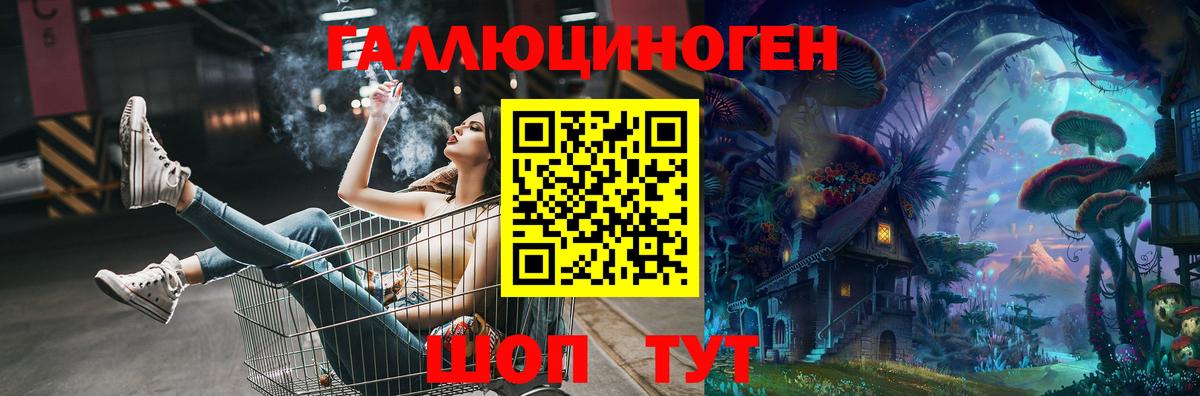 Псилоцибиновые грибы Cubensis Сургут